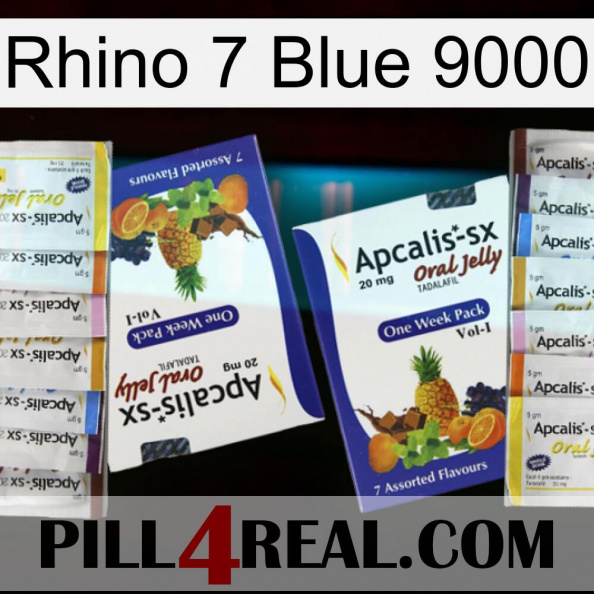 Rhino 7 Blue 9000 12.jpg